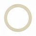 Rubber ring for plastic tap 018.073.7 Rubber ring for plastic tap 018.073.7