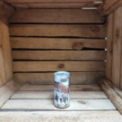 Metalhead Mind of God