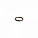 O-ring 3,53 x 20,22 mm for filling head SST 14 mm O-ring 3,53 x 20,22 mm for filling head SST 14 mm