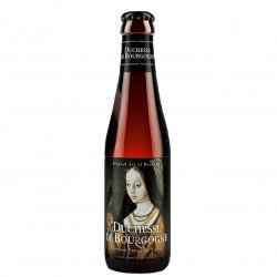 Verhaeghe Duchesse de Bourgogne Verhaeghe Duchesse de Bourgogne