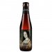 Duchesse de Bourgogne - 6.2% - Flanders Red Ale Duchesse de Bourgogne - 6.2% - Flanders Red Ale