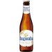 Hoegaarden Wit Blanche 4.9% - 33 cl 