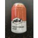 Pilot Peach Melba 33cl 