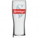 Steinlager Glass 425ml Steinlager Glass 425ml