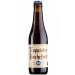 Trappistes Rochefort 10 