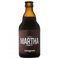 Carlow O'Hara's Double IPA 440mL - The Hamilton Beer & Wine Co