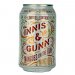 Innis and Gunn Mangoes on the Run 330ml Can Innis and Gunn Mangoes on the Run 330ml Can