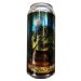 Domaine Berthiaume - Bave de Troll IPA  -  473ml 
