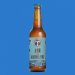 Kehrwieder 'überNormalNull (ü.NN)'Alcohol Free IPA (0.4% ABV) 
