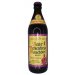 Schlenkerla Fastenbier Lentbier 