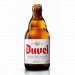 Duvel - 8.4% - Belgium Stong Ale Duvel - 8.4% - Belgium Stong Ale