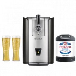 Peroni Nastro Azzurro