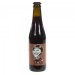 Zatte Rita  Bruin  33 cl   Fles 