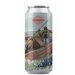 Basqueland Marea Alta DIPA 