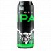 Stone Brewing Co. IPA - The Iconic West Coast Style IPA 568ml Can 