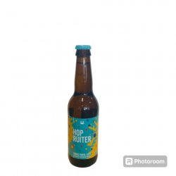 Hop Ruiter - Drinks4u