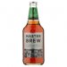 Shepherd Neame Master Brew Kentish Ale Bottles 8x500ml 
