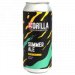 Gorilla Summer Ale 0,5L [Vto. 424] 