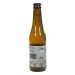Zieke Geest  33 cl   Fles 