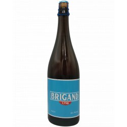 Brigand