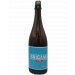 Brigand 9% 75cl 