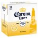 Corona Ligera 12 x 330ml 