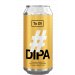 To Øl #DIPA 
