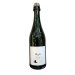 Alea - Anne - 750ml 