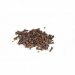 Clove whole 100 g Clove whole 100 g