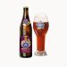 Schneider Weisse Aventinus TAP 6 50 cl 