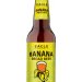 Eagle Banana Bread 4 pack12 oz bottles 