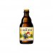 La Chouffe Belgian Strong Golden Ale 33Cl 8% La Chouffe Belgian Strong Golden Ale 33Cl 8%