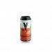 Alma West Coast Ipa 6.2% Vol 44 Cl Lattina 