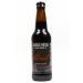Central Waters Bourbon Barrel Stout - Brewers Reserve 