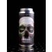 Twin Elephant  Nosh: Citra & Amarillo  American IPA  7,1% 
