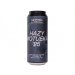 NOZIB - HAZY MOTUEKA '25 New Zealand Hazy IPA 0,5l can 6,3% alc. 