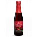 Lindemans KRIEK 
