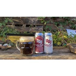 Simple Things Fermentations Parkin Porter Simple Things Fermentations Parkin Porter