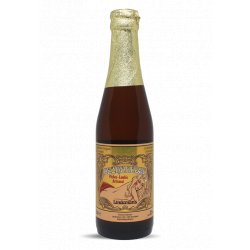 Lindemans PECHERESSE - GoalChile