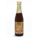 Lindemans PECHERESSE 