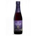 Lindemans CASSIS 