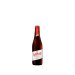 Belga Liefmans Kriek Brut 330ml 