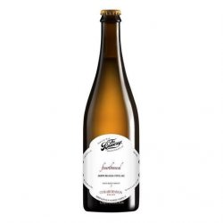 The Bruery Maine Beer Co Fourthmeal Hoppy Belgian Ale  Gypsy Tart 2PK - CraftShack