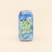 Blackmans 100% Pure Adrenalin OCIPA Can 375mL 