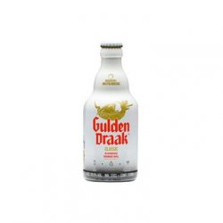 Gulden Draak Classic