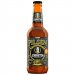 Schornstein Pilsen Garrafa 500ml 