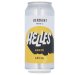 Verdant - Helles (Lager) Verdant - Helles (Lager)