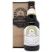 Firestone Walker Brewing Company Paraboloid (2022) Firestone Walker Brewing Company Paraboloid (2022)