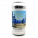 Popihn DIPA DDH Mosaic HBC638 - 44 cl 