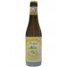 TRIPEL KARMELIET 33CL 